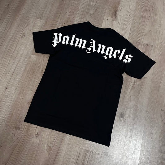 Camiseta OVERSIZE PALM ANGELS