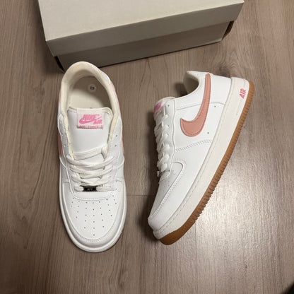NIKE FORCÉ 🍭