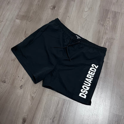 Bañador DSQUARED
