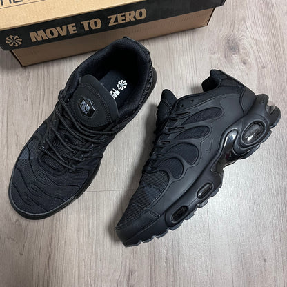 NIKE TERRASCAPE PLUS 🍭