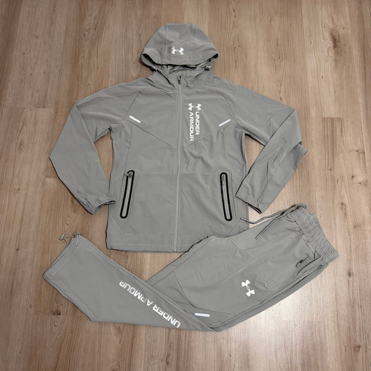 Conjunto UNDER ARMOUR