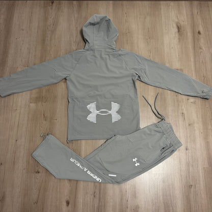 Conjunto UNDER ARMOUR