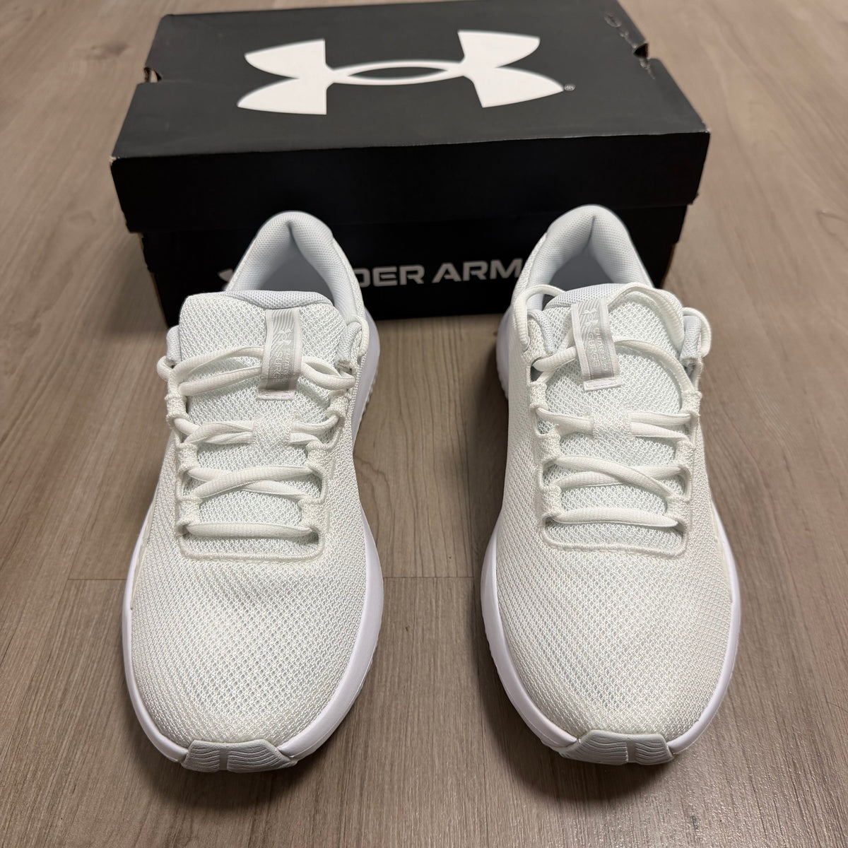 UNDER ARMOUR ORIGINALES