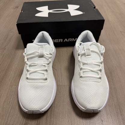 UNDER ARMOUR ORIGINALES