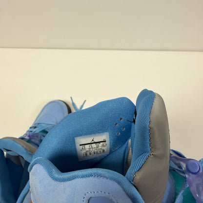 ZAPATILLAS AIR JORDAN