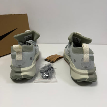 NIKE ZOOMX ZEGAMA TRAIL 2