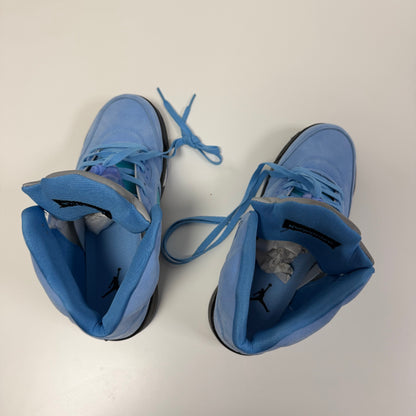 ZAPATILLAS AIR JORDAN