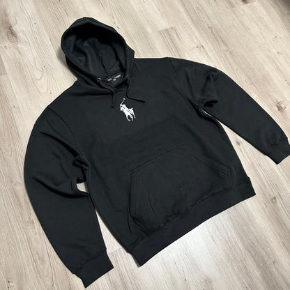 Sudadera Capucha RALPH
