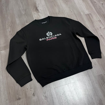Sudadera Balenciaga