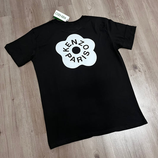 Camiseta KENZO 🌼