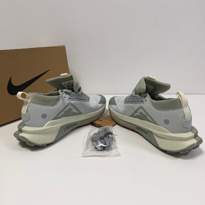 NIKE ZOOMX ZEGAMA TRAIL 2