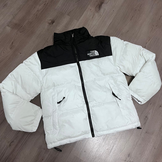 CHAQUETÓN ACOLCHADO NORTH FACE