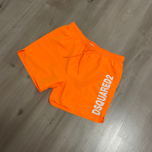 Bañador DSQUARED