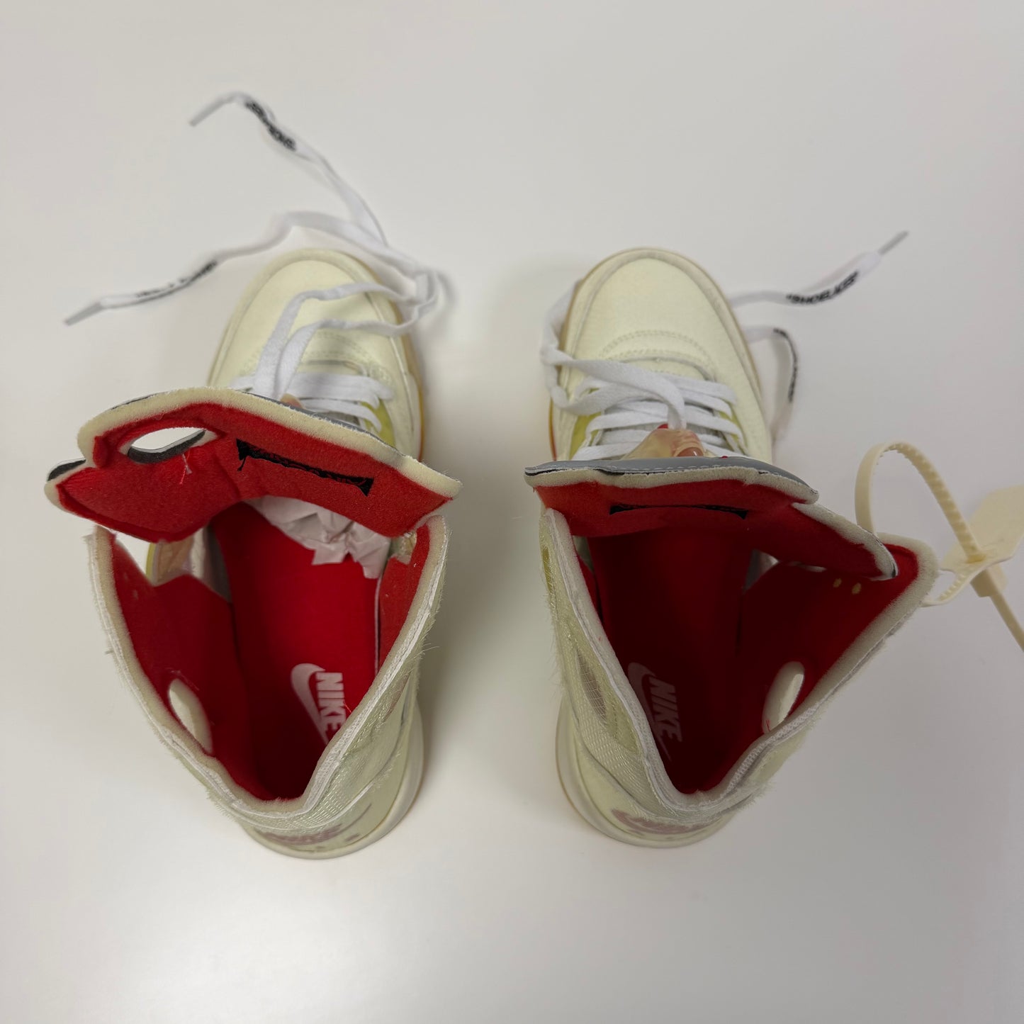 ZAPATILLAS AIR JORDAN
