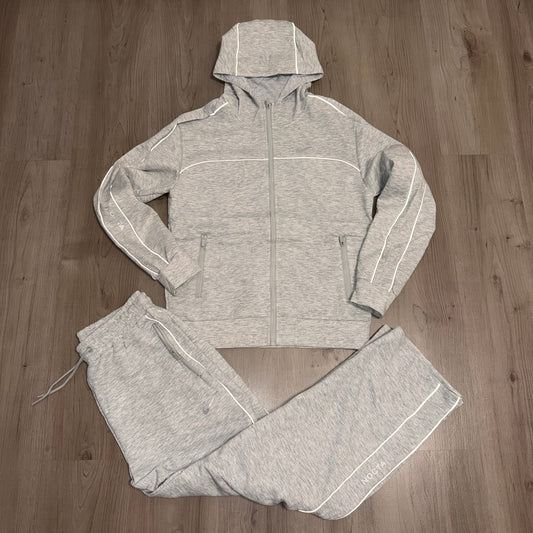 Conjunto NIKE NOCTA