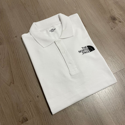 POLO NORTHFACE