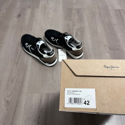 PEPE JEANS TALLA 42