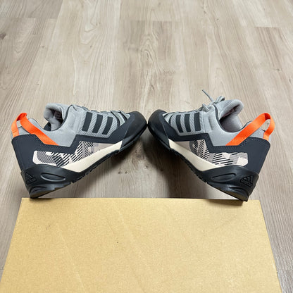 ADIDAS TERREX SWIFT  TALLA 45 1/3