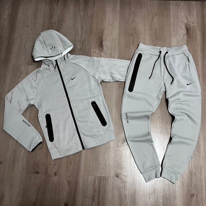 Conjunto NIKE NOCTA