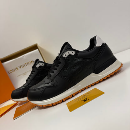 ZAPATILLAS LOUIS VUITTON G5