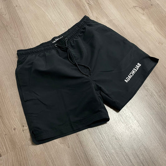 Bañador BALENCIAGA REVERTIDO