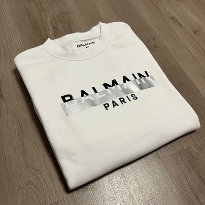 Sudadera BALMAIN