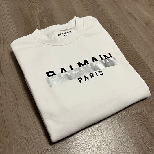 Sudadera BALMAIN