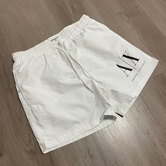 Bañador ARMANI EXCHANGE