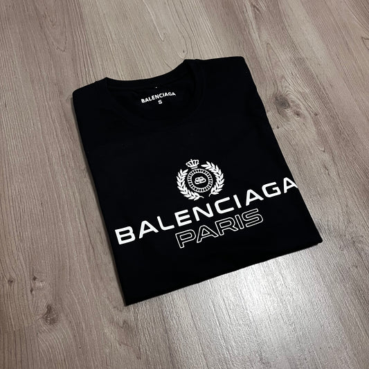 Camiseta BALENCIAGA 👑