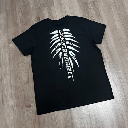 Camiseta GIVENCHI