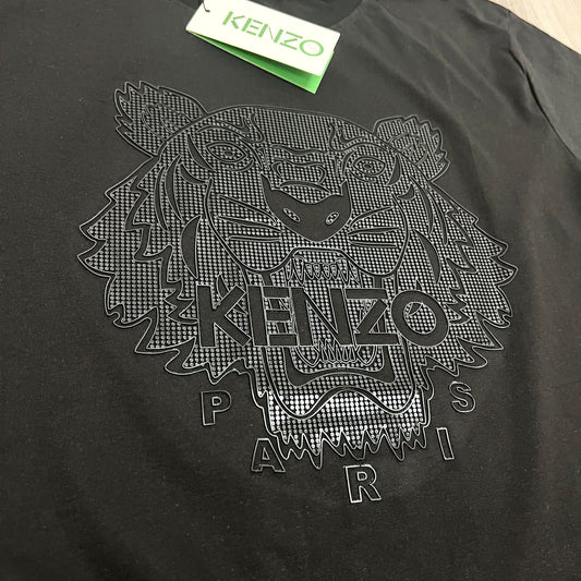 Camiseta BLACK KENZO