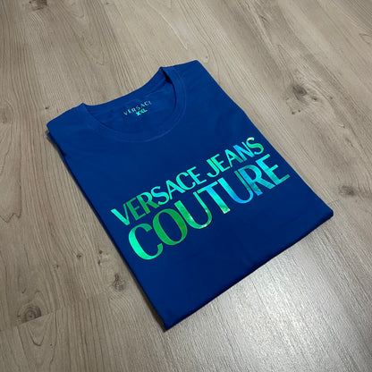 Camiseta VERSACE COUTURE