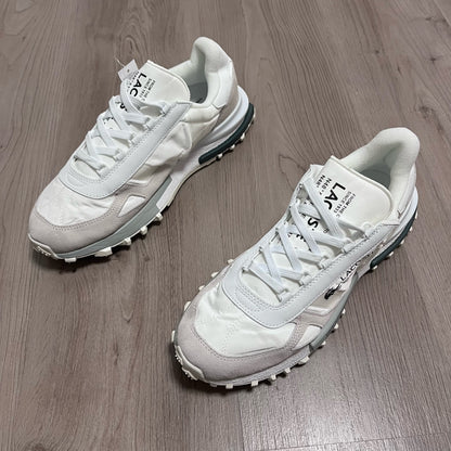 ZAPATILLAS LACOSTE