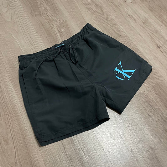 Bañador CK BLUE
