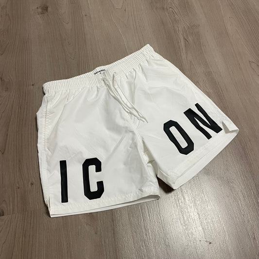 Bañador DSQUARED ICON