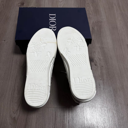 Botines DIOR