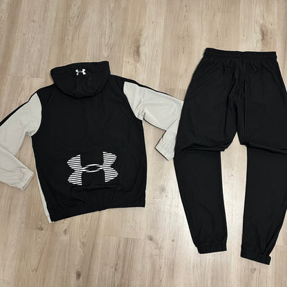 Conjunto UNDER ARMOUR