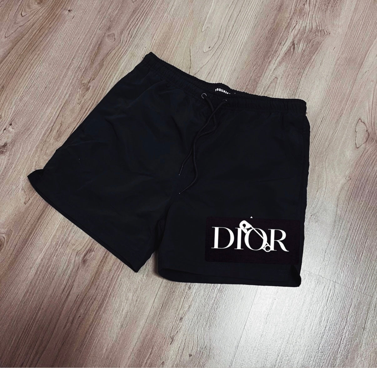 Bañador DIOR