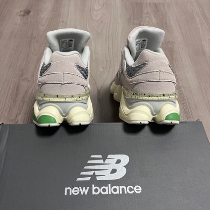 NEW BALANCE BEIG