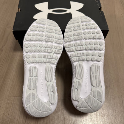 UNDER ARMOUR ORIGINALES