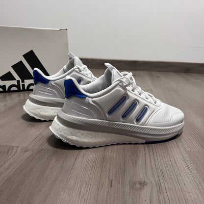 ADIDAS PERFORMANCE X   TALLA 42
