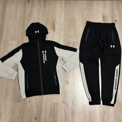 Conjunto UNDER ARMOUR