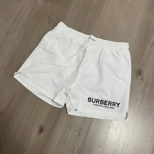 Bañador BURBERRY
