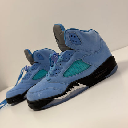 ZAPATILLAS AIR JORDAN