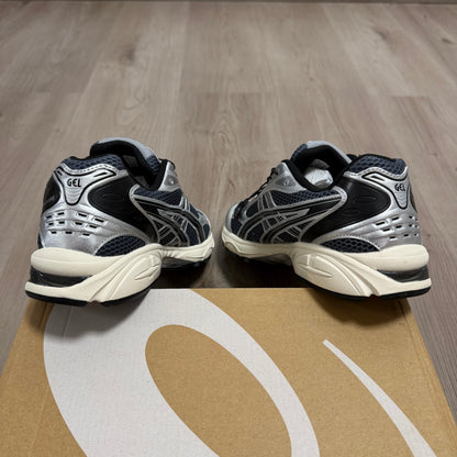 ASICS GEL KAYANO suela Beig