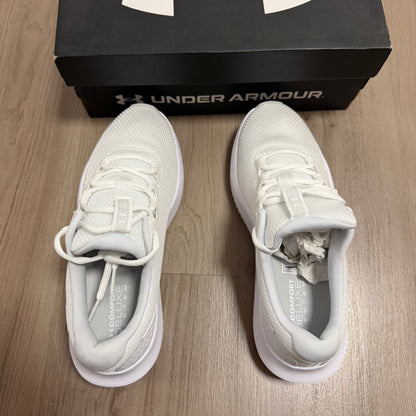 UNDER ARMOUR ORIGINALES