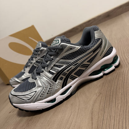ASICS GEL KAYANO suela BLANCA