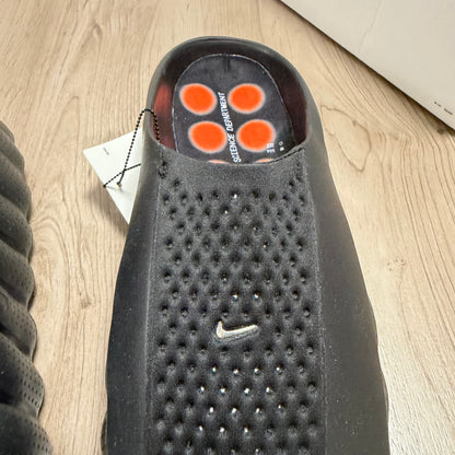 NIKE MIND