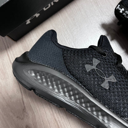UNDER ARMOUR ORIGINALES