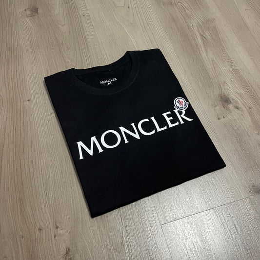 Camiseta MONCLER